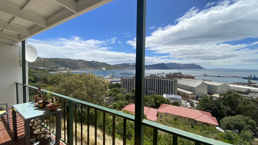 3 Bedroom Property for Sale in Simons Town Western Cape